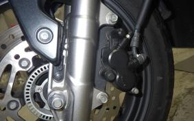 HONDA ADV150 2011 KF38