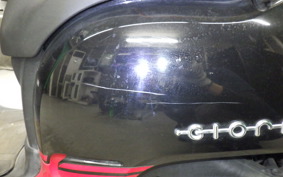HONDA GIORNO 2 AF70