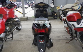 HONDA LEAD 110 1995 JF19