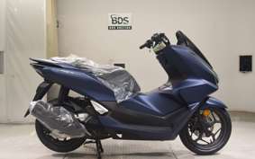 HONDA PCX 160 2026 KF47