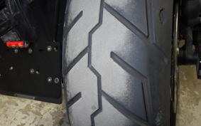 HARLEY FXDB1690 2016