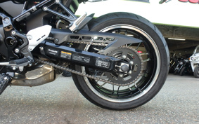 KAWASAKI Z900RS 2023 ZR900K