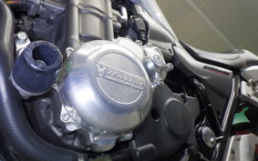 HONDA CB1300SF SUPER FOUR 2004 SC54