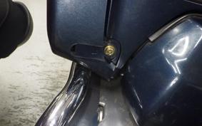 HONDA GL1500 GOLD WING 1989 SC22