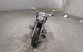HONDA SHADOW400 NC34