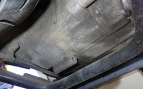 HONDA FORESIGHT SE MF04