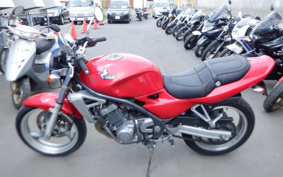 KAWASAKI BALIUS 250 ZR250A