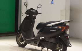 HONDA LEAD 110 2024 JF19