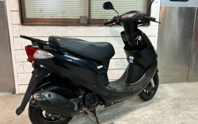 SYM X*PRO MANNER 50