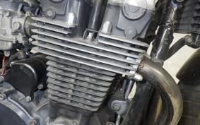 HONDA CBX750F BOLDOR 1986 RC17