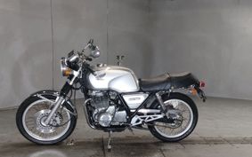 HONDA GB400 NC20