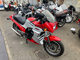Фото Kawasaki GPZ750 R 1984 с японского аукциона