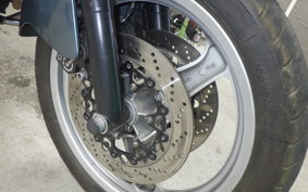 BMW K1100LT 1997