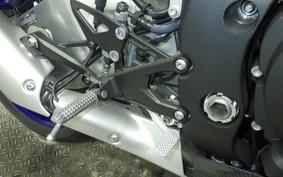 YAMAHA YZF-R1 M 2022 RN65J