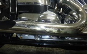 YAMAHA DRAGSTAR 400 1996 4TR