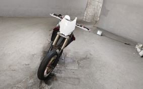 HUSQVARNA HUSQUARNASM510R ZCGH803