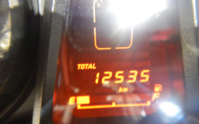HONDA CB400 SUPER  BOL DOR ABS 2014 NC42