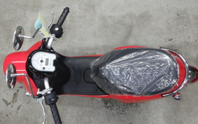 YAMAHA VINO 50 Gen.4 1999 AY02