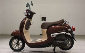 HONDA GIORNO 3 1999 AF77
