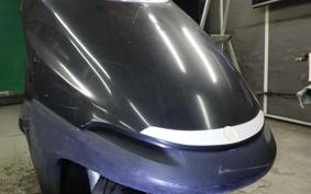 HONDA SPACY 100 JF13