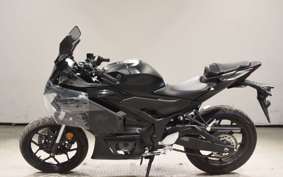 YAMAHA YZF-R3 2025 RH25J