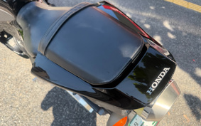 HONDA CBR600RR 2013 PC40