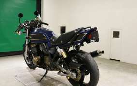 KAWASAKI ZRX-2 2005 ZR400E