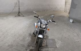 HONDA MAGNA 50 AC13