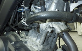 YAMAHA XSR155 2026