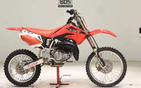 HONDA CR85R HE07