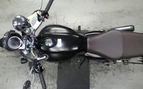 HONDA GB350 2022 NC59