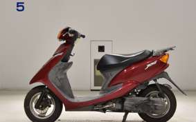 YAMAHA JOG Gen.4