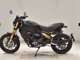 Фото Ducati SCRAMBLER 1100 S 2022 с японского аукциона