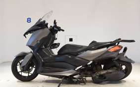 YAMAHA X-MAX 250 A SG42J