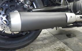 YAMAHA BOLT 950 R 2014 VN04J
