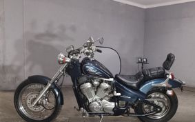 HONDA STEED 400 1992 NC26