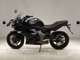 Фото Kawasaki NINJA 400R 2018 с японского аукциона