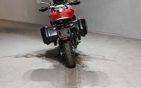 DUCATI MULTISTRADA V2S 2025 1200AA