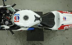 SUZUKI RGV250 Gamma Gen.3 VJ23A