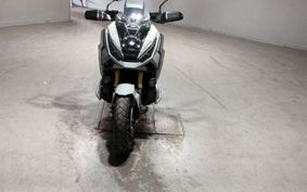 HONDA X-ADV 750 RH21