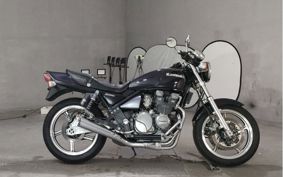 KAWASAKI ZEPHYR 550 ZR550B