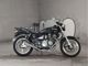Фото Kawasaki ZEPHYR 550 с японского аукциона