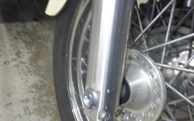 HONDA SHADOW 400 1999