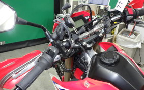 HONDA CRF250L 2015 MD47