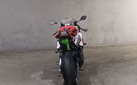 BMW S1000RR 2013 0524