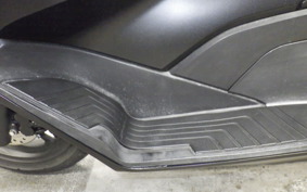 HONDA PCX 160 2022 KF47