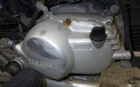 YAMAHA YB50 GEN 2 UA05J