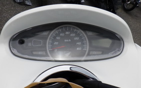 HONDA PCX125 JF28