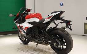 YAMAHA YZF-R1 2026 RN65J