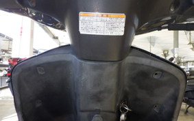 HONDA DIO GEN 2 AF27